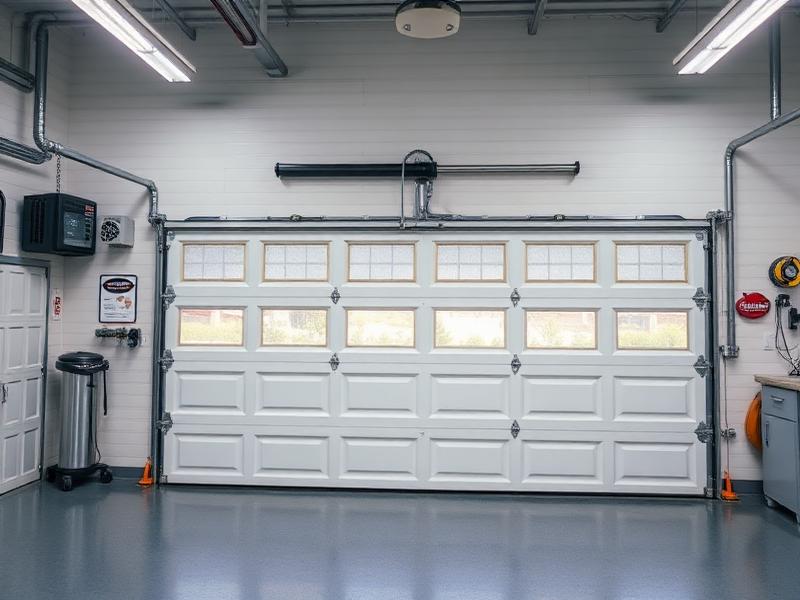 Budget-Friendly Options: Making Smart Decisions